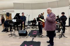 Ryan_And_the_Youngins-50