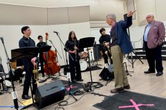 Ryan_And_the_Youngins-52