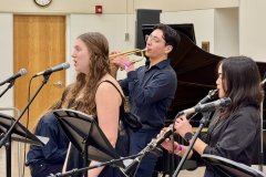 Ryan_And_the_Youngins-7