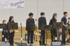 CountryDayJazzII-12