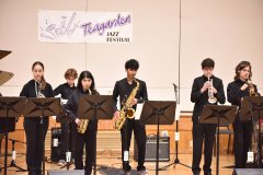 CountryDayJazzII-14