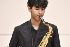 CountryDayJazzII-15