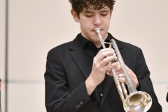 CountryDayJazzII-16