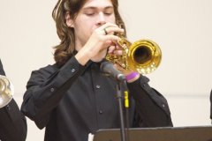 CountryDayJazzII-17a