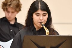 CountryDayJazzII-19