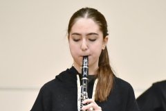 CountryDayJazzII-20