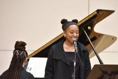 CountryDayJazzII-24