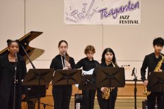 CountryDayJazzII-25