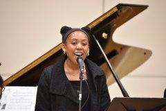 CountryDayJazzII-27