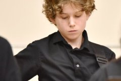 CountryDayJazzII-28
