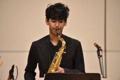 CountryDayJazzII-33