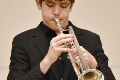 CountryDayJazzII-34