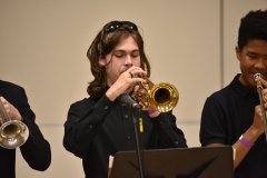 CountryDayJazzII-35