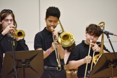 CountryDayJazzII-36