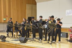 CountryDayJazzII-4