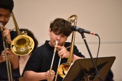 CountryDayJazzII-40