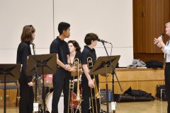 CountryDayJazzII-44