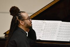 CountryDayJazzII-48