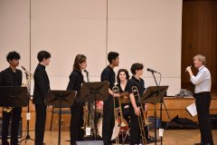CountryDayJazzII-49