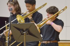 CountryDayJazzII-5