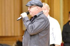 CountryDayJazzII-51