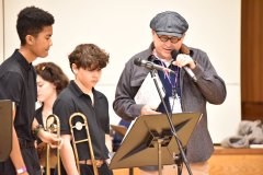CountryDayJazzII-54