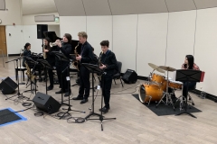Sax by Popular Demand 2020