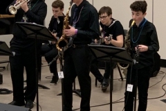 Sax-by-Popular-Demand-2020-11