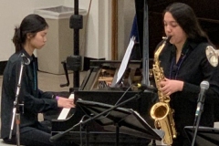 Sax-by-Popular-Demand-2020-12