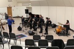 Sax-by-Popular-Demand-2020-14