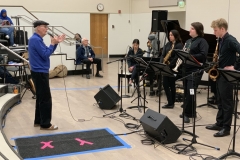 Sax-by-Popular-Demand-2020-17
