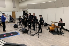 Sax-by-Popular-Demand-2020-19