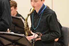 Sax-by-Popular-Demand-2020-23
