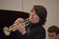 Sax-by-Popular-Demand-2020-24