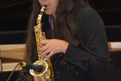 Sax-by-Popular-Demand-2020-25