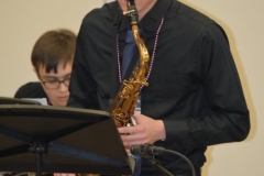Sax-by-Popular-Demand-2020-26