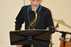 Sax-by-Popular-Demand-2020-27