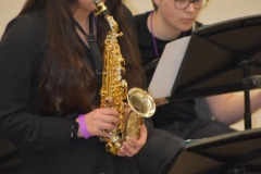 Sax-by-Popular-Demand-2020-31