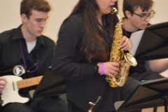 Sax-by-Popular-Demand-2020-32