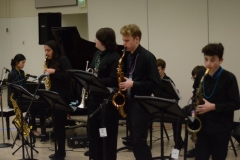 Sax-by-Popular-Demand-2020-35