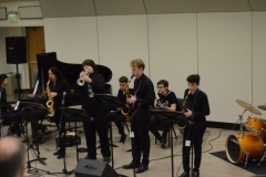 Sax-by-Popular-Demand-2020-39