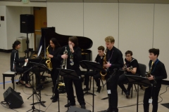 Sax-by-Popular-Demand-2020-40