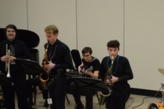Sax-by-Popular-Demand-2020-43