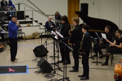 Sax-by-Popular-Demand-2020-47