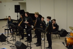 Sax-by-Popular-Demand-2020-50