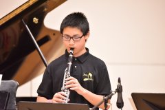 Senior-Jazzinators_11