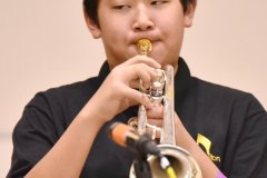 Senior-Jazzinators_14