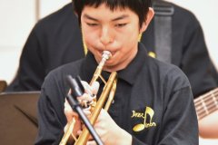 Senior-Jazzinators_17