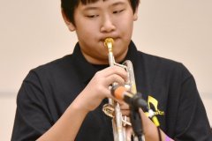 Senior-Jazzinators_25