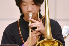 Senior-Jazzinators_26